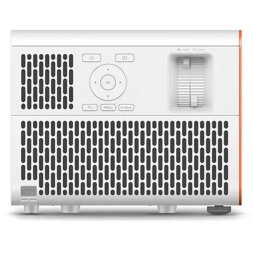 BenQ X3000i 4K UHD Gaming Projector with 3000 Lumens, HDR10, Android TV & Low Input Lag
