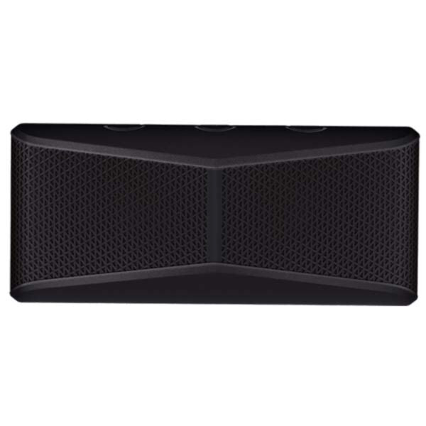 Buy Logitech X300 Mobile Wireless Bluetooth Speaker in Dubai, Sharjah, Abu Dhabi, Ajman, Al Ain, Ras Al Khaimah, Fujairah, Umm al Quwain, UAE