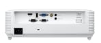 Optoma X309ST 3700 Lumens Bright and Compact Short Throw Projector