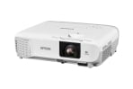 Epson EB-X39 3500 Lumens XGA 3LCD Compact 4:3 Projector