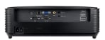 Optoma X400LVe Bright XGA 4000 ANSI Lumens XGA Conference Room Projector Projector