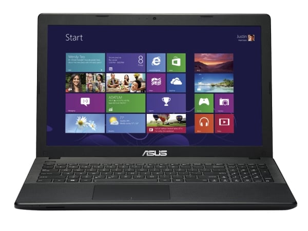 Asus X551MAV (SX364) 15.6