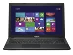 Asus X551MAV (SX364) 15.6
