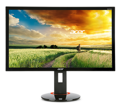 Acer Predator XB270Hbmjdprz 27.0