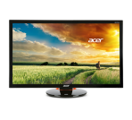 Acer Predator XB240H bmjdpr 24.0