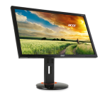Acer Predator XB240H bmjdpr 24.0