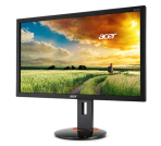 Acer Predator XB241H bmipr 24.0
