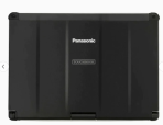 Panasonic Toughbook CF-C2CUHZFKM 12.5