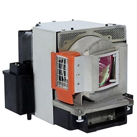 Mitsubishi XD700U Projector Replacement Lamp