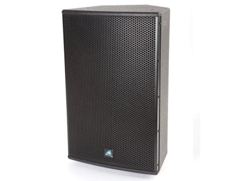 Australian Monitor XDS10 250W 10" Passive Speaker