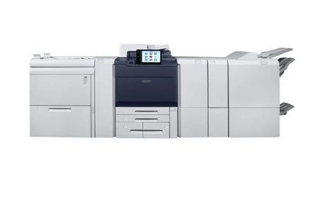 Xerox PrimeLink C9275 A3 Colour Multifunction Production Printer