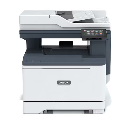 Xerox VersaLink C325V_DNI A4 Color 35ppm Multifunction Printer