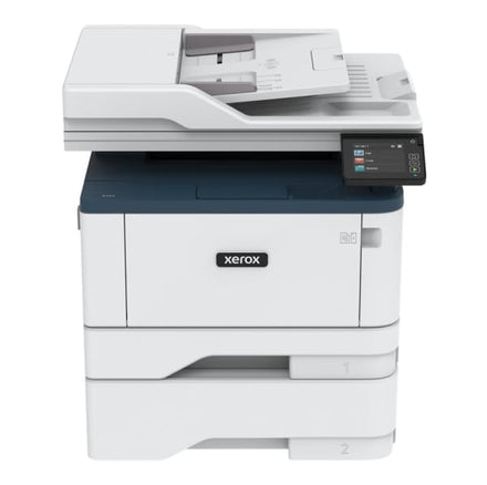 Xerox VersaLink B305V_DNI A4 Color 38ppm Multifunction Printer
