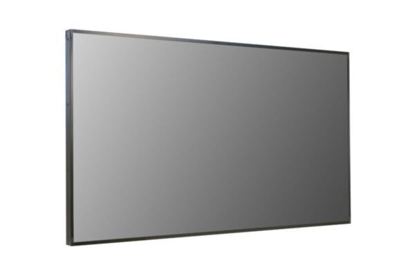 LG Slim Bezel Full HD, 55