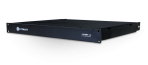 Crown XFMR8 Input 32Vrms-125W Eight-Channel Transformer