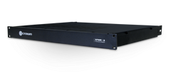 Crown XFMR8 Input 32Vrms-125W Eight-Channel Transformer