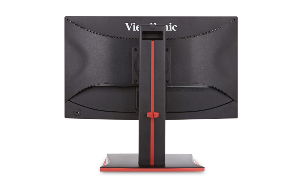 ViewSonic XG2401 24