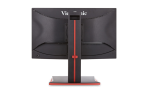 ViewSonic XG2401 24
