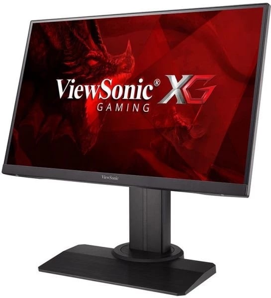 ViewSonic XG2405 24