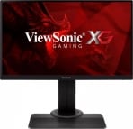 ViewSonic XG2405 24