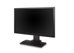 ViewSonic XG240R 24” RGB Gaming Monitor