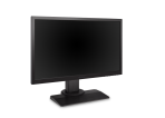 ViewSonic XG240R 24” RGB Gaming Monitor
