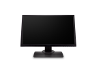 ViewSonic XG240R 24” RGB Gaming Monitor