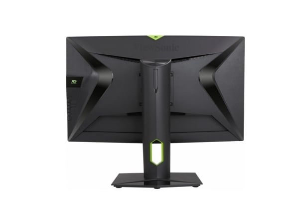 ViewSonic XG2703-GS 27