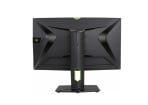 ViewSonic XG2703-GS 27