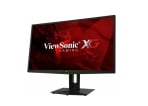 ViewSonic XG2703-GS 27