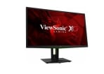 ViewSonic XG2703-GS 27