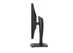 ViewSonic XG2703-GS 27