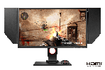 BenQ ZOWIE XL2546 25