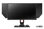 BenQ ZOWIE XL2546 25