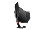 BenQ ZOWIE XL2546 25
