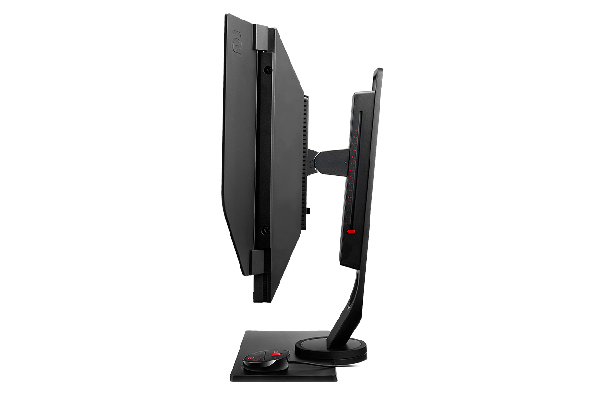 BenQ ZOWIE XL2546 25