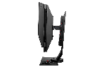 BenQ ZOWIE XL2546 25
