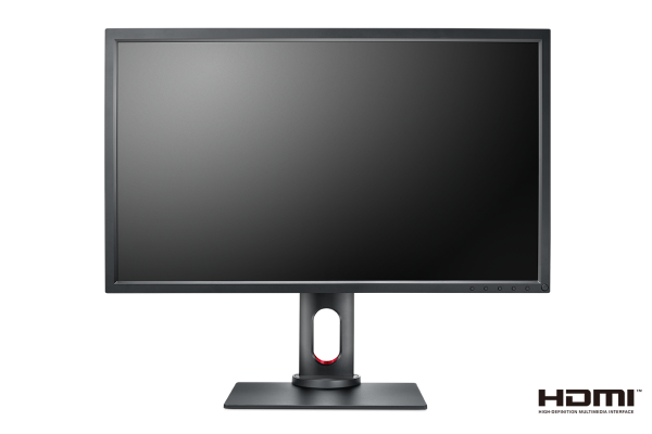 BenQ XL2731 27