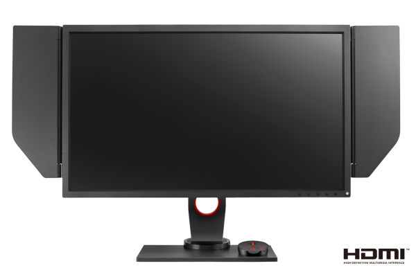 BenQ XL2740 27
