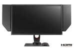 BenQ XL2740 27