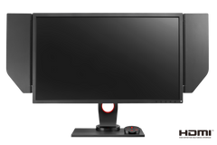 BenQ XL2740 27