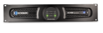 Crown XLC2800 Two-Channel 800W Power Cinema Amplifier