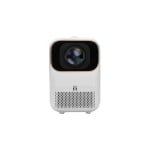 Xiaomi Q1SE Formovie Xming Portable FHD Smart Wi-Fi Home & Entertainment Mini Projector