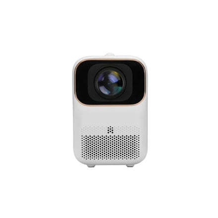 Formovie Xming Q1 SE Mini Projector – 250 Lumens, 1080p, Wi-Fi