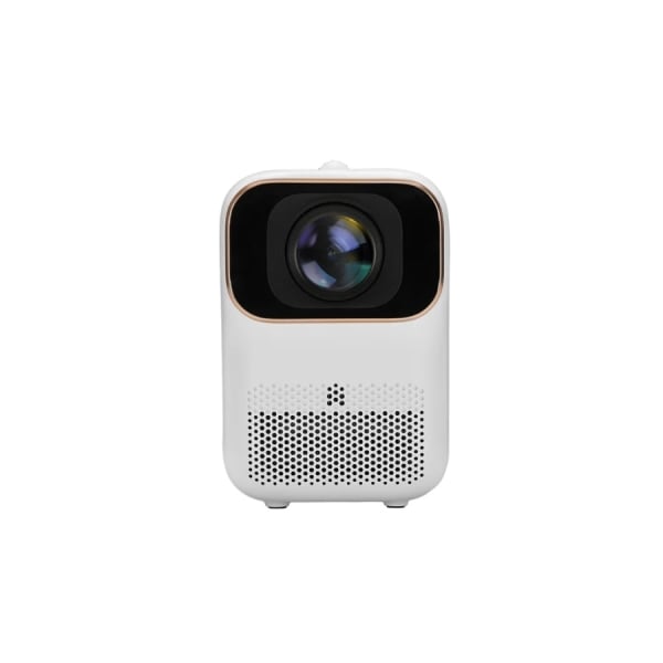 Xiaomi Q1SE Formovie Xming Portable FHD Smart Wi-Fi Home & Entertainment Mini Projector