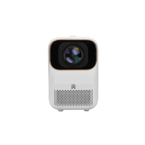 Xiaomi Q1SE Formovie Xming Portable FHD Smart Wi-Fi Home & Entertainment Mini Projector