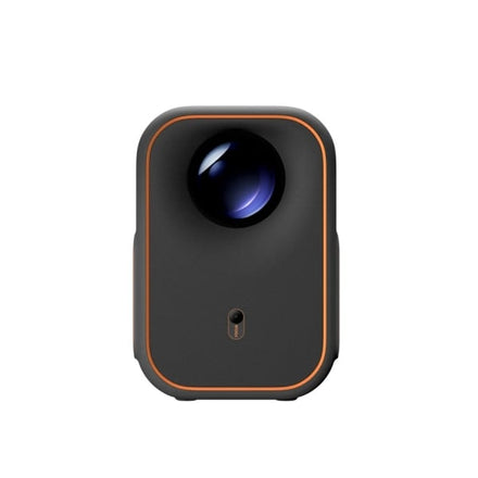 Xiaomi Xming Episode One Smart Projector – 1080p, Google TV, Dolby Audio