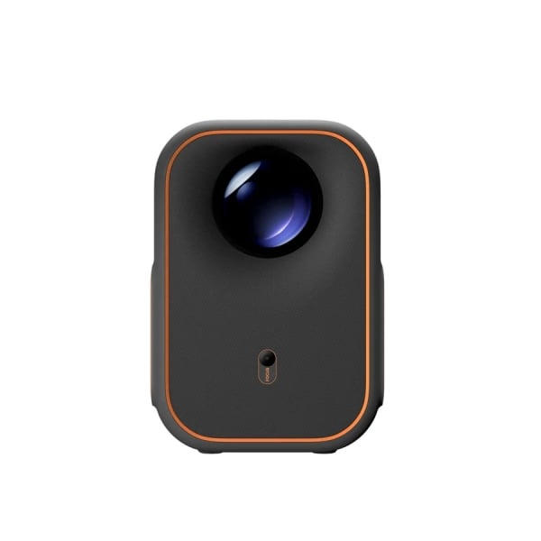 Xiaomi XMM2102 Xming Episode One 4K Ultra HD Smart Entertainment Google TV Projector