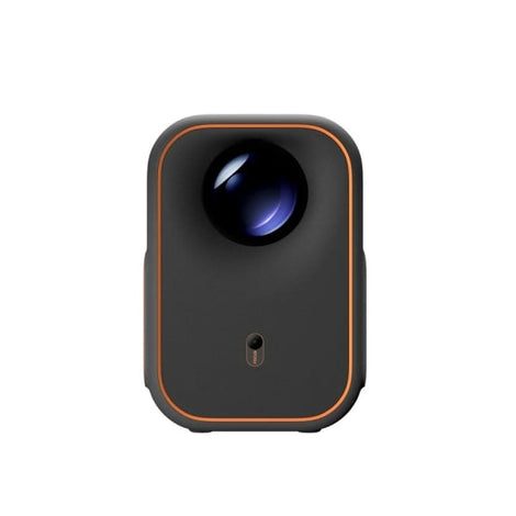 Xiaomi XMM2102 Xming Episode One 4K Ultra HD Smart Entertainment Google TV Projector