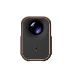 Xiaomi XMM2102 Xming Episode One 4K Ultra HD Smart Entertainment Google TV Projector